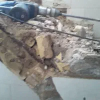 پیکور شیارزنی ۰تا۱۰۰ ازجمله خرده کاری