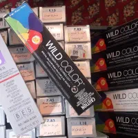 کلیه وسایل ارایشگاه یکجا به فروش میرود|آرایشگاه و سالنهای زیبایی|پردیس, فاز ۱۱|دیوار