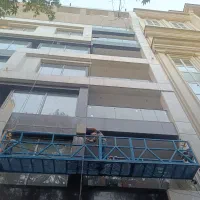 کلایمر ،اجاره همه مدل کلایمر های خارجی ایرانی|خدمات پیشه و مهارت|تهران, شهرک گلها (تهرانسر)|دیوار