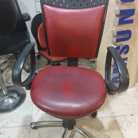 صندلی جک دار