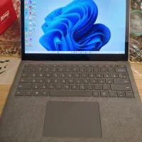 Surface laptop3|رایانه همراه|فردیس, شهرک ۱۱۰|دیوار