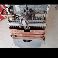 لوله بازکنی چرامین|خدمات پیشه و مهارت|فرخشهر, |دیوار