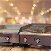 خریدوفروش یخچال وفریزر و تجهیزات رستورانی|فروشگاه و مغازه|آمل, |دیوار