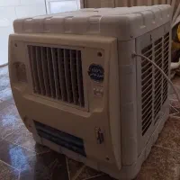 برق کشی و تعمیر لوازم خانگی