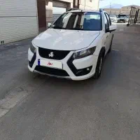 کوییک GXLارتقا یافته 402