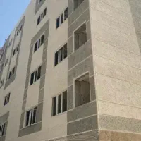 اجاره خانه شهرک بوستان جنب پاسگاه آرازعلی