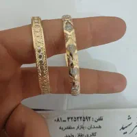 طلا دست دوم فروش فقط تا عصر|جواهرات|همدان, |دیوار