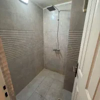 اجاره آپارتمان
