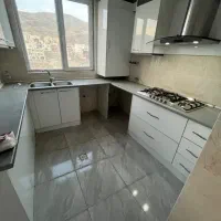 پردیس-فاز-3-ارکیده-2-88-متری-دوخواب
