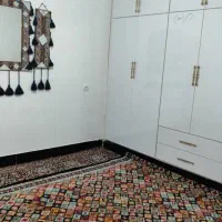 طبق بالا|فروش آپارتمان|یاسوج, |دیوار