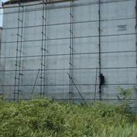 نمایندگی انحصاری ایزوگام دلیجان|خدمات پیشه و مهارت|لاهیجان, یوسف آباد|دیوار