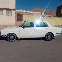 پیکان سواری