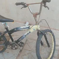 دوچرخه دست دوم مناسب از۸۰۰تا۱۵۰۰|دوچرخه، اسکیت، اسکوتر|فردوس (خراسان), |دیوار