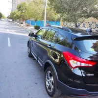 هایما S5 اتوماتیک CVT، مدل ۱۳۹۷|خودرو سواری و وانت|مشهد, فارغ التحصیلان|دیوار