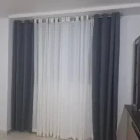 شهرک پیامبراعظم سایت پارس اطمینان|فروش آپارتمان|بندرعباس, |دیوار