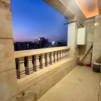 فروش واحد ۲۰۰ متری خوش نقشه در فاز۴مهرشهر|فروش آپارتمان|کرج, فاز ۴ مهرشهر|دیوار