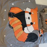 سرویس خواب نوزاد نو|رختخواب، بالش، پتو|شیراز, شهرک بهار|دیوار