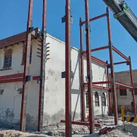 جوشکارسیار