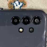 گوشی موبایل سامسونگ A13|موبایل|تهران, افسریه شمالی|دیوار