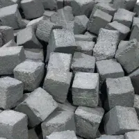 زغال فروشی عمده و جزئی