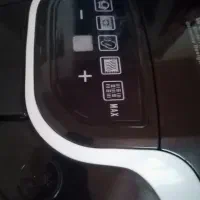 جاروبرقی مارک ودکینگ نو آکبند فروش فوری