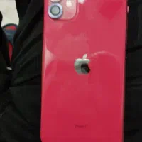 ایفون11