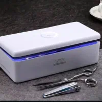 لوازم ناخن کاری|آرایشی، بهداشتی، درمانی|دزفول, |دیوار