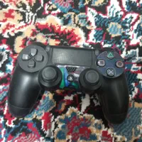 ps4pro نو|کنسول، بازی ویدئویی و آنلاین|اردبیل, |دیوار