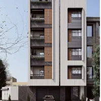 طراحی نقشه ،نما و دکوراسیون داخلی،مجری ذیصلاح|خدمات پیشه و مهارت|کرمان, |دیوار