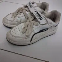 لباس بچگانه|کفش و لباس بچه|آستارا, |دیوار