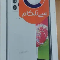سامسونگ Galaxy A52s 5G با حافظهٔ ۱۲۸ گیگابایت