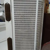 هود آشپزخانه مارک کن