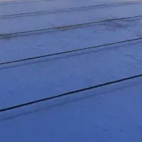 نصب وفروش ایزوگام دلیجان|خدمات پیشه و مهارت|بروجرد, |دیوار