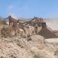 دیپلم فنی یا فوق دیپلم عمران|استخدام صنعتی، فنی، مهندسی|سنخواست, |دیوار