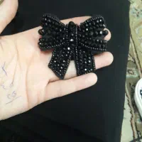 لباس|جواهرات|زنجان, |دیوار