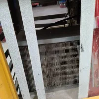 یخچال نو|یخچال و فریزر|مریوان, |دیوار