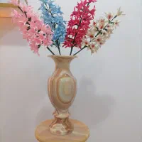 گل های ربانی هدیه روز زن و روز مادر|گل مصنوعی|قم, نیروگاه|دیوار