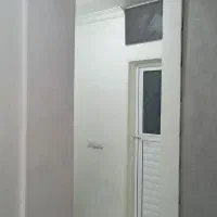 اجاره آپارتمان مسکن مهر سیلو|اجارهٔ آپارتمان|جیرفت, |دیوار