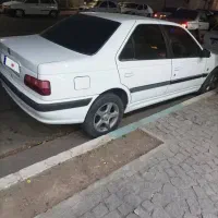 خودرو|خودرو سواری و وانت|اصفهان, کوی شهید کشوری|دیوار