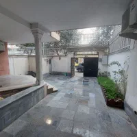 فروش-ویلایی-دو-کله-بلوار-آزادی