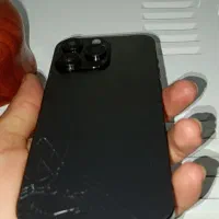 گوشی|موبایل|گرمی, |دیوار