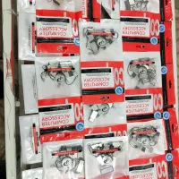 رم ریدر با ضمانت کلی