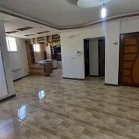 رهن و اجاره آپارتمان ۹۰ متری