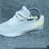 کفش استوک در حد