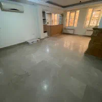 78-متر-2-خواب-نامجو-شیخ-صفی