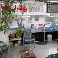۹۵ متر نوسار ۱۷ شهریور جنوبی