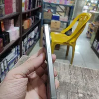 گوشی آیفون 15 پرو 256 گیگ|موبایل|تهران, سیروس|دیوار