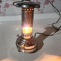چراغ خواب