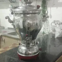 سماور