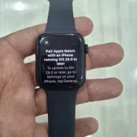 اپل واچ SE 44mm